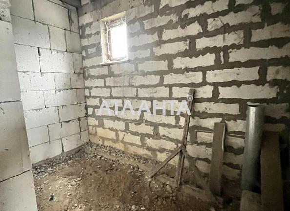 Дом по адресу ул. Червона Рута (площадь 180 м²) - Atlanta.ua - фото 7