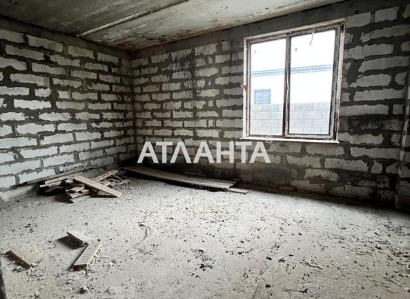 Дом по адресу ул. Червона Рута (площадь 180 м²) - Atlanta.ua - фото 8