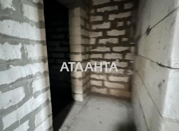 Дом по адресу ул. Червона Рута (площадь 180 м²) - Atlanta.ua - фото 9
