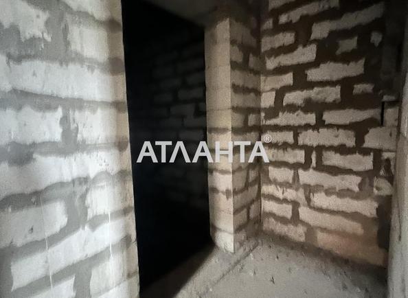 Дом по адресу ул. Червона Рута (площадь 180 м²) - Atlanta.ua - фото 10