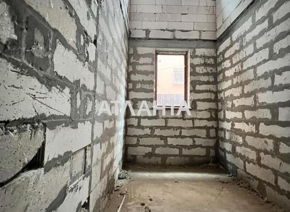 Дом по адресу ул. Червона Рута (площадь 180 м²) - Atlanta.ua - фото 11