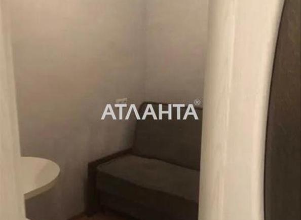 2-rooms apartment apartment by the address st. Chernomorskogo Kazachestva (area 32 m²) - Atlanta.ua - photo 6