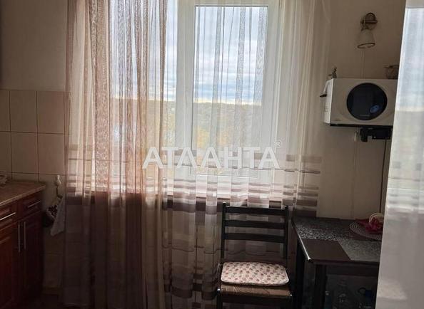 1-комнатная квартира по адресу Кульпарковская ул. (площадь 35 м²) - Atlanta.ua - фото 8