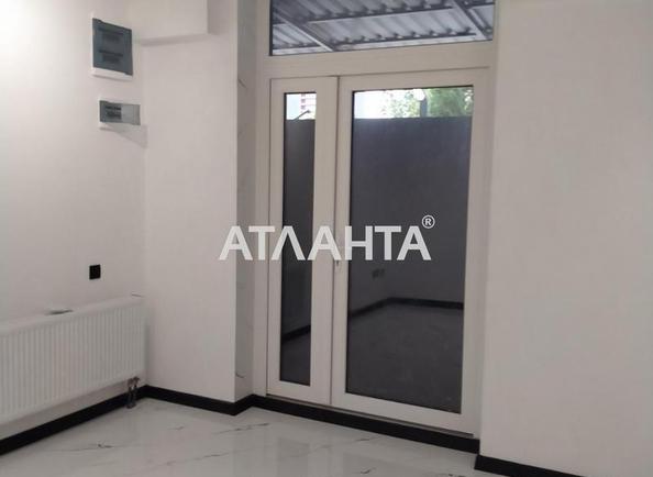 Комерційна нерухомість за адресою вул. Бочарова ген. (площа 55 м²) Комерційна нерухомість за адресою вул. Бочарова ген. (площа 55 м²) - Atlanta.ua