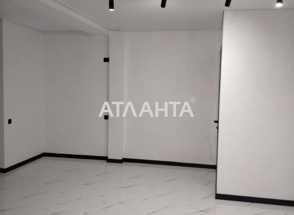 Комерційна нерухомість за адресою вул. Бочарова ген. (площа 55 м²) - фото 2 Комерційна нерухомість за адресою вул. Бочарова ген. (площа 55 м²) - Atlanta.ua - фото 2