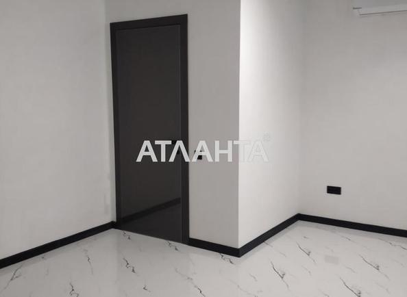 Комерційна нерухомість за адресою вул. Бочарова ген. (площа 55 м²) - фото 3 Комерційна нерухомість за адресою вул. Бочарова ген. (площа 55 м²) - Atlanta.ua - фото 3