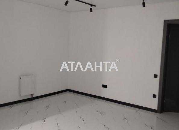 Комерційна нерухомість за адресою вул. Бочарова ген. (площа 55 м²) - фото 4 Комерційна нерухомість за адресою вул. Бочарова ген. (площа 55 м²) - Atlanta.ua - фото 4