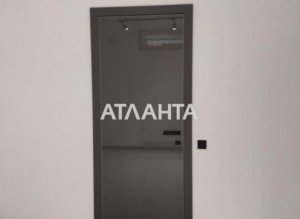 Комерційна нерухомість за адресою вул. Бочарова ген. (площа 55 м²) - фото 7 Комерційна нерухомість за адресою вул. Бочарова ген. (площа 55 м²) - Atlanta.ua - фото 7