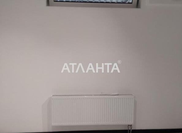 Комерційна нерухомість за адресою вул. Бочарова ген. (площа 55 м²) - фото 8 Комерційна нерухомість за адресою вул. Бочарова ген. (площа 55 м²) - Atlanta.ua - фото 8