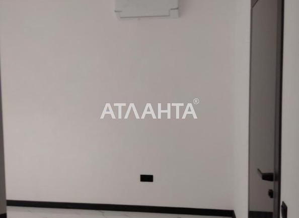 Комерційна нерухомість за адресою вул. Бочарова ген. (площа 55 м²) - фото 9 Комерційна нерухомість за адресою вул. Бочарова ген. (площа 55 м²) - Atlanta.ua - фото 9