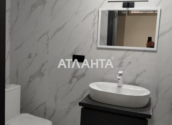 Комерційна нерухомість за адресою вул. Бочарова ген. (площа 55 м²) - фото 10 Комерційна нерухомість за адресою вул. Бочарова ген. (площа 55 м²) - Atlanta.ua - фото 10