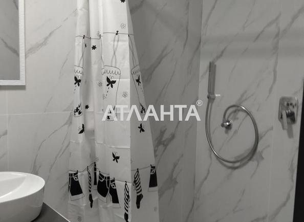 Комерційна нерухомість за адресою вул. Бочарова ген. (площа 55 м²) - фото 11 Комерційна нерухомість за адресою вул. Бочарова ген. (площа 55 м²) - Atlanta.ua - фото 11