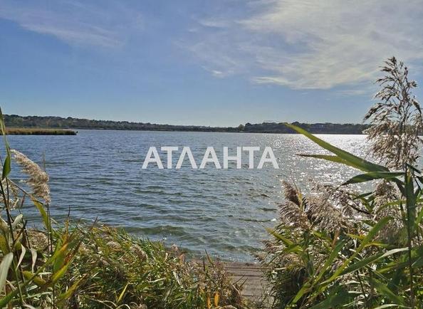 Ділянка за адресою вул. Степная (площа 3,1 сот) - Atlanta.ua