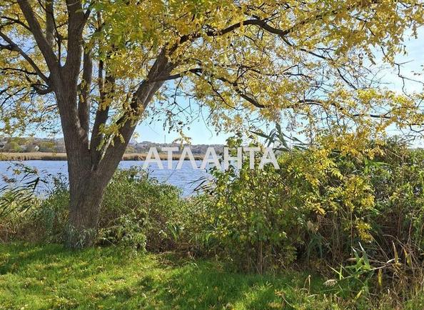 Ділянка за адресою вул. Степная (площа 3,1 сот) - Atlanta.ua - фото 2