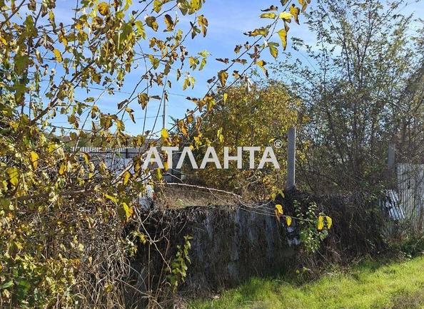 Ділянка за адресою вул. Степная (площа 3,1 сот) - Atlanta.ua - фото 3