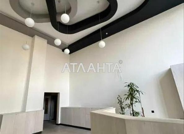 1-room apartment apartment by the address st. Franko Ivana (area 55,0 m²) - photo 7 1-room apartment apartment by the address st. Franko Ivana (area 55,0 m²) - Atlanta.ua - photo 7