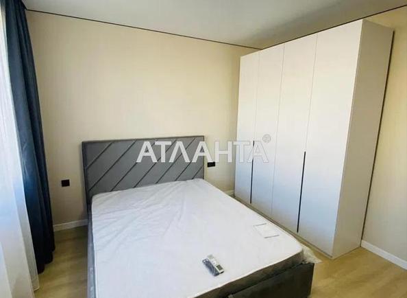 2-комнатная квартира по адресу ул. Владимира Великого (площадь 59,3 м²) - фото 5 2-комнатная квартира по адресу ул. Владимира Великого (площадь 59,3 м²) - Atlanta.ua - фото 5