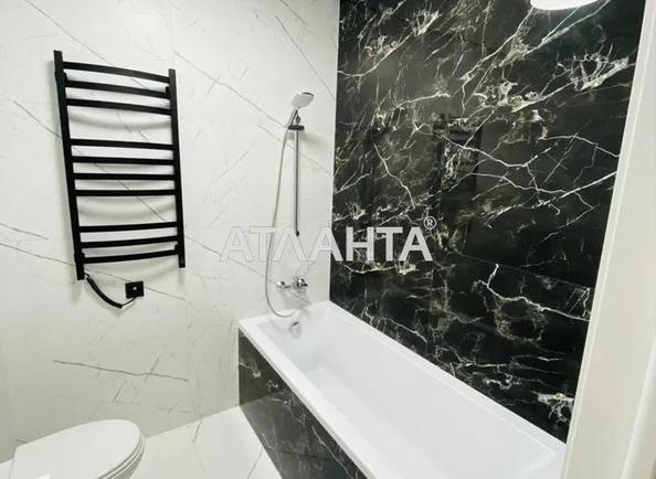 2-комнатная квартира по адресу ул. Владимира Великого (площадь 59,3 м²) - фото 8 2-комнатная квартира по адресу ул. Владимира Великого (площадь 59,3 м²) - Atlanta.ua - фото 8