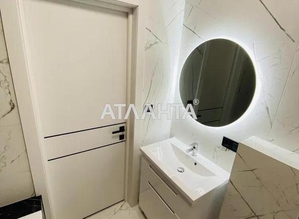 2-комнатная квартира по адресу ул. Владимира Великого (площадь 59,3 м²) - фото 9 2-комнатная квартира по адресу ул. Владимира Великого (площадь 59,3 м²) - Atlanta.ua - фото 9