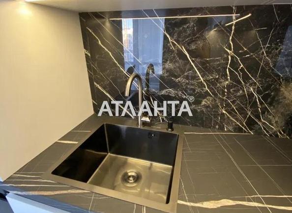 2-комнатная квартира по адресу ул. Владимира Великого (площадь 59,3 м²) - фото 11 2-комнатная квартира по адресу ул. Владимира Великого (площадь 59,3 м²) - Atlanta.ua - фото 11