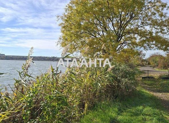 Ділянка за адресою вул. Степная (площа 3,0 сот) - Atlanta.ua - фото 2