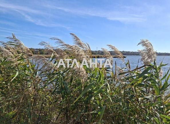 Ділянка за адресою вул. Степная (площа 3,0 сот) - Atlanta.ua - фото 3