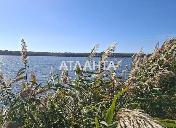 Ділянка за адресою вул. Степная (площа 3,0 сот) - Atlanta.ua - фото 5