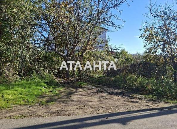 Ділянка за адресою вул. Степная (площа 3,0 сот) - Atlanta.ua - фото 7