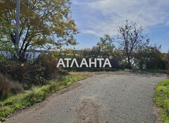 Ділянка за адресою вул. Степная (площа 3,0 сот) - Atlanta.ua - фото 8