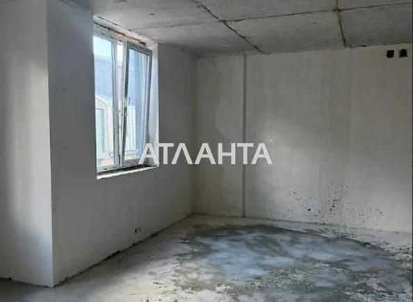 1-room apartment apartment by the address st. Pokrovskaya (area 32 m²) - Atlanta.ua - photo 3
