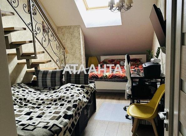 2-кімнатна квартира за адресою вул. Стрийська (площа 72 м²) - фото 3 2-кімнатна квартира за адресою вул. Стрийська (площа 72 м²) - Atlanta.ua - фото 3