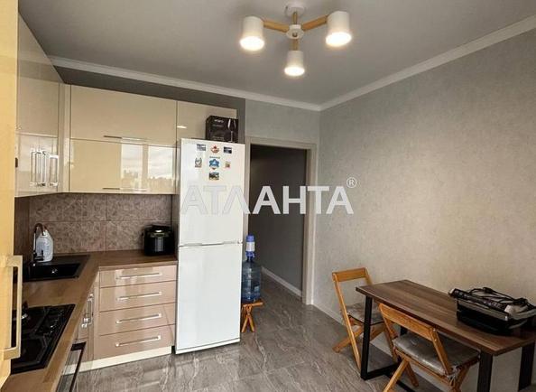 Об'єкт знятий з продажі - Atlanta.ua - фото 2