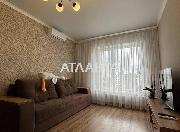 Об'єкт знятий з продажі - Atlanta.ua - фото 3