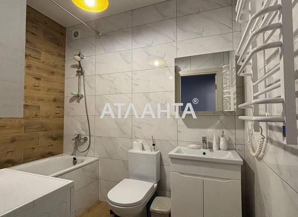 Об'єкт знятий з продажі - Atlanta.ua - фото 4