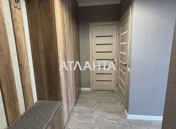 Об'єкт знятий з продажі - Atlanta.ua - фото 5