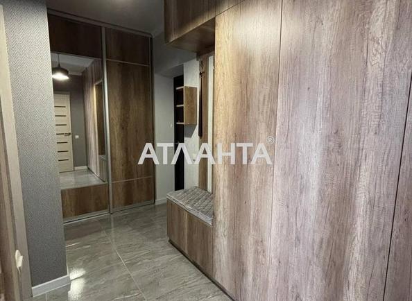 Об'єкт знятий з продажі - Atlanta.ua - фото 6