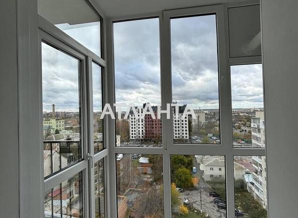 Об'єкт знятий з продажі - Atlanta.ua - фото 7