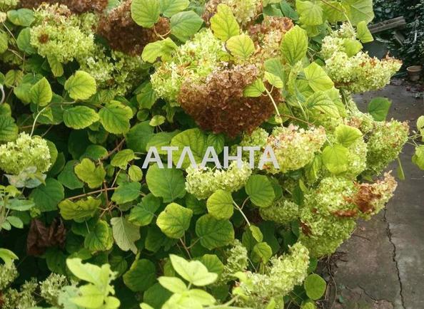 Landplot by the address st. Pedagogicheskaya (area 9,3 acr) - Atlanta.ua - photo 4