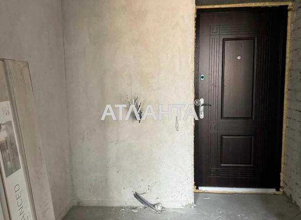 1-room apartment apartment by the address st. Mira (area 40,2 m²) - photo 4 1-room apartment apartment by the address st. Mira (area 40,2 m²) - Atlanta.ua - photo 4