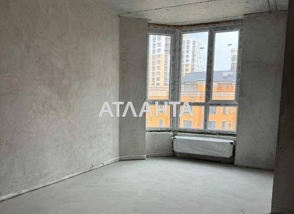 1-room apartment apartment by the address st. Mira (area 40,2 m²) - photo 5 1-room apartment apartment by the address st. Mira (area 40,2 m²) - Atlanta.ua - photo 5