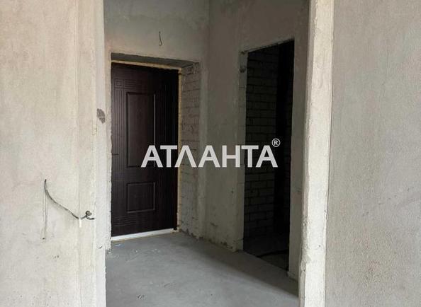 1-room apartment apartment by the address st. Mira (area 40,2 m²) - photo 6 1-room apartment apartment by the address st. Mira (area 40,2 m²) - Atlanta.ua - photo 6