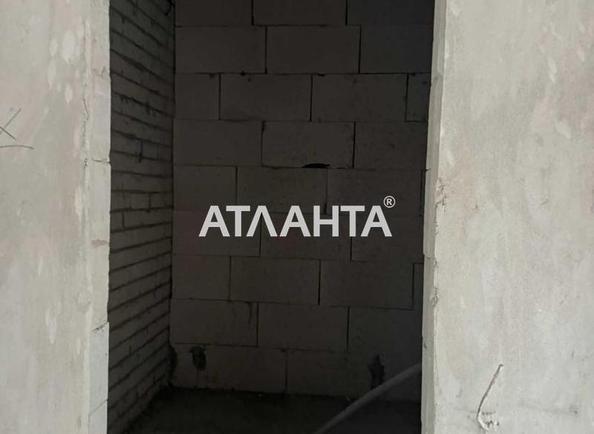 1-room apartment apartment by the address st. Mira (area 40,2 m²) - photo 7 1-room apartment apartment by the address st. Mira (area 40,2 m²) - Atlanta.ua - photo 7