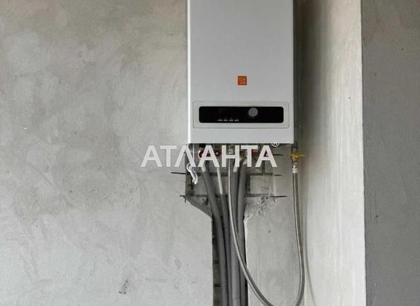 1-room apartment apartment by the address st. Mira (area 40,2 m²) - photo 8 1-room apartment apartment by the address st. Mira (area 40,2 m²) - Atlanta.ua - photo 8