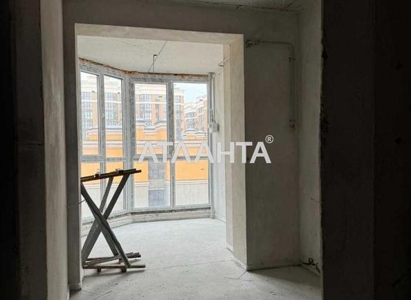 1-room apartment apartment by the address st. Mira (area 40,2 m²) - photo 9 1-room apartment apartment by the address st. Mira (area 40,2 m²) - Atlanta.ua - photo 9