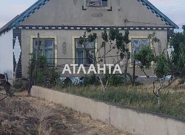 Будинок за адресою вул. Північна (площа 83,9 м²) - Atlanta.ua - фото 2