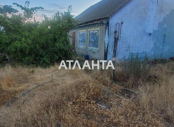 Будинок за адресою вул. Північна (площа 83,9 м²) - Atlanta.ua - фото 4