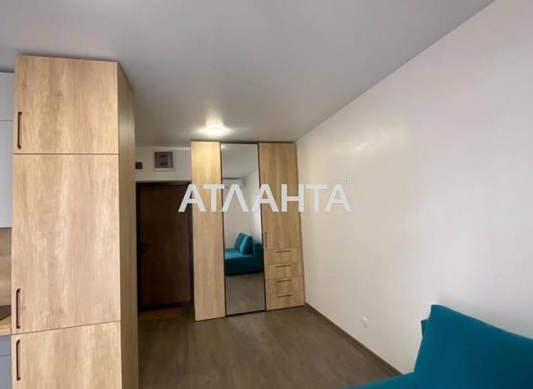 1-комнатная квартира по адресу ул. Бочарова ген. (площадь 25 м²) - Atlanta.ua - фото 6