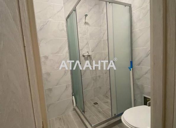 1-комнатная квартира по адресу ул. Бочарова ген. (площадь 25 м²) - Atlanta.ua - фото 8