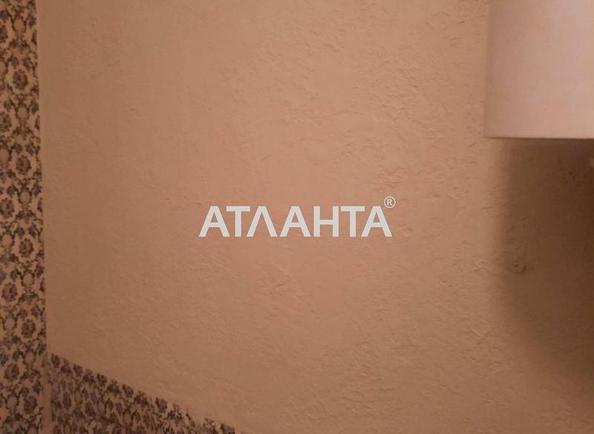 1-room apartment apartment by the address st. Ivana i Yuriya Lipy Gaydara (area 33 m²) - Atlanta.ua - photo 4