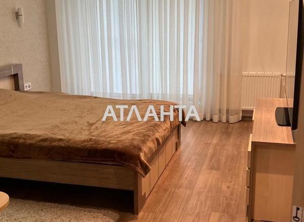 2-комнатная квартира по адресу Пекарская ул. (площадь 62,8 м²) - фото 5 2-комнатная квартира по адресу Пекарская ул. (площадь 62,8 м²) - Atlanta.ua - фото 5